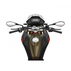 G 310 GS New ΜΟΝΤΕΛΑ BMW